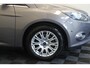 Ford Focus Wagon 1.6 EcoBoost Titanium Zie tekst!