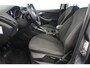 Ford Focus Wagon 1.6 EcoBoost Titanium Zie tekst!
