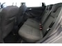 Ford Focus Wagon 1.6 EcoBoost Titanium Zie tekst!