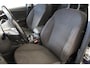 Ford Focus Wagon 1.6 EcoBoost Titanium Zie tekst!