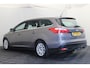 Ford Focus Wagon 1.6 EcoBoost Titanium Zie tekst!