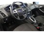 Ford Focus Wagon 1.6 EcoBoost Titanium Zie tekst!