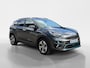 Kia Niro EV e-Niro ExecutiveLine 64 kWh | Warmtepomp | Memory seats | Stoelverwarming- en ventilatie | JBL audio-installatie | Glazen schuif-/kanteldak | Dodehoekassistentie | Parkeersensoren voor- en achter | Apple/Android Carplay