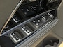 Kia Niro EV e-Niro ExecutiveLine 64 kWh | Warmtepomp | Memory seats | Stoelverwarming- en ventilatie | JBL audio-installatie | Glazen schuif-/kanteldak | Dodehoekassistentie | Parkeersensoren voor- en achter | Apple/Android Carplay