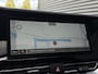 Kia Niro EV e-Niro ExecutiveLine 64 kWh | Warmtepomp | Memory seats | Stoelverwarming- en ventilatie | JBL audio-installatie | Glazen schuif-/kanteldak | Dodehoekassistentie | Parkeersensoren voor- en achter | Apple/Android Carplay