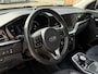 Kia Niro EV e-Niro ExecutiveLine 64 kWh | Warmtepomp | Memory seats | Stoelverwarming- en ventilatie | JBL audio-installatie | Glazen schuif-/kanteldak | Dodehoekassistentie | Parkeersensoren voor- en achter | Apple/Android Carplay