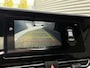 Kia Niro EV e-Niro ExecutiveLine 64 kWh | Warmtepomp | Memory seats | Stoelverwarming- en ventilatie | JBL audio-installatie | Glazen schuif-/kanteldak | Dodehoekassistentie | Parkeersensoren voor- en achter | Apple/Android Carplay