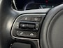 Kia Niro EV e-Niro ExecutiveLine 64 kWh | Warmtepomp | Memory seats | Stoelverwarming- en ventilatie | JBL audio-installatie | Glazen schuif-/kanteldak | Dodehoekassistentie | Parkeersensoren voor- en achter | Apple/Android Carplay