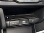 Kia Niro EV e-Niro ExecutiveLine 64 kWh | Warmtepomp | Memory seats | Stoelverwarming- en ventilatie | JBL audio-installatie | Glazen schuif-/kanteldak | Dodehoekassistentie | Parkeersensoren voor- en achter | Apple/Android Carplay