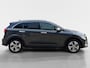Kia Niro EV e-Niro ExecutiveLine 64 kWh | Warmtepomp | Memory seats | Stoelverwarming- en ventilatie | JBL audio-installatie | Glazen schuif-/kanteldak | Dodehoekassistentie | Parkeersensoren voor- en achter | Apple/Android Carplay