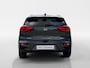 Kia Niro EV e-Niro ExecutiveLine 64 kWh | Warmtepomp | Memory seats | Stoelverwarming- en ventilatie | JBL audio-installatie | Glazen schuif-/kanteldak | Dodehoekassistentie | Parkeersensoren voor- en achter | Apple/Android Carplay