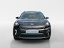 Kia Niro EV e-Niro ExecutiveLine 64 kWh | Warmtepomp | Memory seats | Stoelverwarming- en ventilatie | JBL audio-installatie | Glazen schuif-/kanteldak | Dodehoekassistentie | Parkeersensoren voor- en achter | Apple/Android Carplay