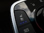Kia Niro EV e-Niro ExecutiveLine 64 kWh | Warmtepomp | Memory seats | Stoelverwarming- en ventilatie | JBL audio-installatie | Glazen schuif-/kanteldak | Dodehoekassistentie | Parkeersensoren voor- en achter | Apple/Android Carplay