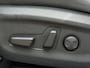Kia Niro EV e-Niro ExecutiveLine 64 kWh | Warmtepomp | Memory seats | Stoelverwarming- en ventilatie | JBL audio-installatie | Glazen schuif-/kanteldak | Dodehoekassistentie | Parkeersensoren voor- en achter | Apple/Android Carplay