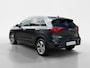 Kia Niro EV e-Niro ExecutiveLine 64 kWh | Warmtepomp | Memory seats | Stoelverwarming- en ventilatie | JBL audio-installatie | Glazen schuif-/kanteldak | Dodehoekassistentie | Parkeersensoren voor- en achter | Apple/Android Carplay