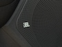Kia Niro EV e-Niro ExecutiveLine 64 kWh | Warmtepomp | Memory seats | Stoelverwarming- en ventilatie | JBL audio-installatie | Glazen schuif-/kanteldak | Dodehoekassistentie | Parkeersensoren voor- en achter | Apple/Android Carplay