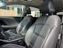 Kia Niro EV e-Niro ExecutiveLine 64 kWh | Warmtepomp | Memory seats | Stoelverwarming- en ventilatie | JBL audio-installatie | Glazen schuif-/kanteldak | Dodehoekassistentie | Parkeersensoren voor- en achter | Apple/Android Carplay