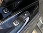 Kia Niro EV e-Niro ExecutiveLine 64 kWh | Warmtepomp | Memory seats | Stoelverwarming- en ventilatie | JBL audio-installatie | Glazen schuif-/kanteldak | Dodehoekassistentie | Parkeersensoren voor- en achter | Apple/Android Carplay
