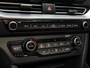 Kia Niro EV e-Niro ExecutiveLine 64 kWh | Warmtepomp | Memory seats | Stoelverwarming- en ventilatie | JBL audio-installatie | Glazen schuif-/kanteldak | Dodehoekassistentie | Parkeersensoren voor- en achter | Apple/Android Carplay