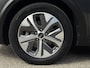 Kia Niro EV e-Niro ExecutiveLine 64 kWh | Warmtepomp | Memory seats | Stoelverwarming- en ventilatie | JBL audio-installatie | Glazen schuif-/kanteldak | Dodehoekassistentie | Parkeersensoren voor- en achter | Apple/Android Carplay