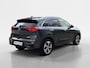 Kia Niro EV e-Niro ExecutiveLine 64 kWh | Warmtepomp | Memory seats | Stoelverwarming- en ventilatie | JBL audio-installatie | Glazen schuif-/kanteldak | Dodehoekassistentie | Parkeersensoren voor- en achter | Apple/Android Carplay
