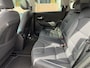Kia Niro EV e-Niro ExecutiveLine 64 kWh | Warmtepomp | Memory seats | Stoelverwarming- en ventilatie | JBL audio-installatie | Glazen schuif-/kanteldak | Dodehoekassistentie | Parkeersensoren voor- en achter | Apple/Android Carplay