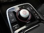 Kia Niro EV e-Niro ExecutiveLine 64 kWh | Warmtepomp | Memory seats | Stoelverwarming- en ventilatie | JBL audio-installatie | Glazen schuif-/kanteldak | Dodehoekassistentie | Parkeersensoren voor- en achter | Apple/Android Carplay