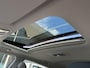 Kia Niro EV e-Niro ExecutiveLine 64 kWh | Warmtepomp | Memory seats | Stoelverwarming- en ventilatie | JBL audio-installatie | Glazen schuif-/kanteldak | Dodehoekassistentie | Parkeersensoren voor- en achter | Apple/Android Carplay