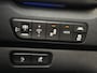 Kia Niro EV e-Niro ExecutiveLine 64 kWh | Warmtepomp | Memory seats | Stoelverwarming- en ventilatie | JBL audio-installatie | Glazen schuif-/kanteldak | Dodehoekassistentie | Parkeersensoren voor- en achter | Apple/Android Carplay