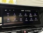 Kia Niro EV e-Niro ExecutiveLine 64 kWh | Warmtepomp | Memory seats | Stoelverwarming- en ventilatie | JBL audio-installatie | Glazen schuif-/kanteldak | Dodehoekassistentie | Parkeersensoren voor- en achter | Apple/Android Carplay