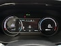 Kia Niro EV e-Niro ExecutiveLine 64 kWh | Warmtepomp | Memory seats | Stoelverwarming- en ventilatie | JBL audio-installatie | Glazen schuif-/kanteldak | Dodehoekassistentie | Parkeersensoren voor- en achter | Apple/Android Carplay