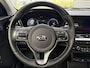 Kia Niro EV e-Niro ExecutiveLine 64 kWh | Warmtepomp | Memory seats | Stoelverwarming- en ventilatie | JBL audio-installatie | Glazen schuif-/kanteldak | Dodehoekassistentie | Parkeersensoren voor- en achter | Apple/Android Carplay