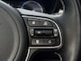 Kia Niro EV e-Niro ExecutiveLine 64 kWh | Warmtepomp | Memory seats | Stoelverwarming- en ventilatie | JBL audio-installatie | Glazen schuif-/kanteldak | Dodehoekassistentie | Parkeersensoren voor- en achter | Apple/Android Carplay