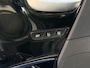 Kia Niro EV e-Niro ExecutiveLine 64 kWh | Warmtepomp | Memory seats | Stoelverwarming- en ventilatie | JBL audio-installatie | Glazen schuif-/kanteldak | Dodehoekassistentie | Parkeersensoren voor- en achter | Apple/Android Carplay