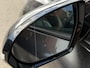 Kia Niro EV e-Niro ExecutiveLine 64 kWh | Warmtepomp | Memory seats | Stoelverwarming- en ventilatie | JBL audio-installatie | Glazen schuif-/kanteldak | Dodehoekassistentie | Parkeersensoren voor- en achter | Apple/Android Carplay