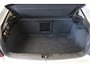 Opel Astra 1.6 Pearl