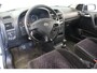 Opel Astra 1.6 Pearl
