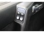Opel Astra 1.6 Pearl