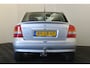 Opel Astra 1.6 Pearl