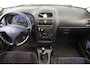 Opel Astra 1.6 Pearl