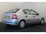Opel Astra 1.6 Pearl