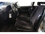 Opel Astra 1.6 Pearl