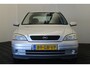 Opel Astra 1.6 Pearl