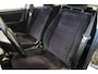 Opel Astra 1.6 Pearl