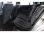 Opel Astra 1.6 Pearl