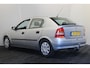 Opel Astra 1.6 Pearl