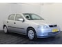Opel Astra 1.6 Pearl