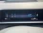 Opel Grandland Business Edition 1.2 Turbo Hybrid 145pk | CLIMA | DODEHOEKBEW. | APPLE CARPLAY / ANDROID AUTO | ADAPTIVE CRUISE | NAVI |