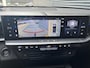 Opel Grandland Business Edition 1.2 Turbo Hybrid 145pk | CLIMA | DODEHOEKBEW. | APPLE CARPLAY / ANDROID AUTO | ADAPTIVE CRUISE | NAVI |