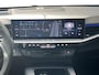 Opel Grandland Business Edition 1.2 Turbo Hybrid 145pk | CLIMA | DODEHOEKBEW. | APPLE CARPLAY / ANDROID AUTO | ADAPTIVE CRUISE | NAVI |